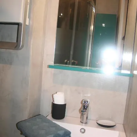 Cocooning_centre-ville_gare_chu ריימס